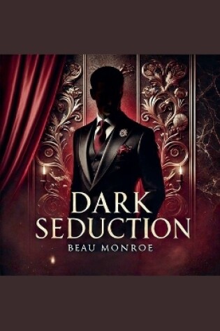 Cover of Dark Seduction