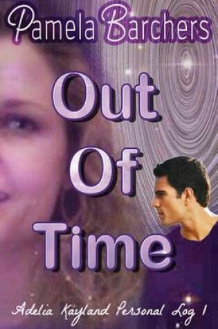 Cover of Out of Time