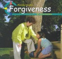 Cover of Forgiveness