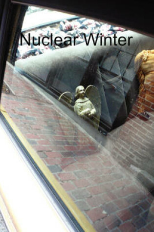 Cover of Nuclear Winter