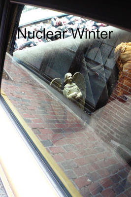 Book cover for Nuclear Winter