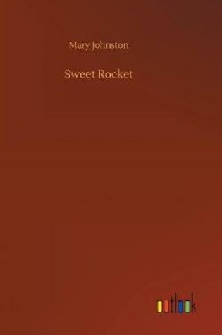 Cover of Sweet Rocket