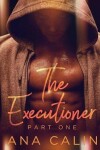 Book cover for The Executioner