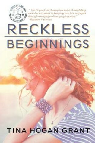 Cover of Reckless Beginnings