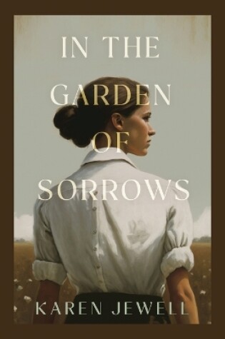Cover of In the Garden of Sorrows