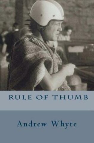 Cover of Rule of Thumb