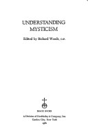 Book cover for Understanding Mysticism
