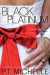 Book cover for Black Platinum