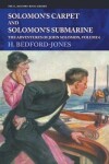 Book cover for Solomon's Carpet and Solomon's Submarine