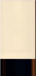 Cover of The Collected Works of Harold Laski