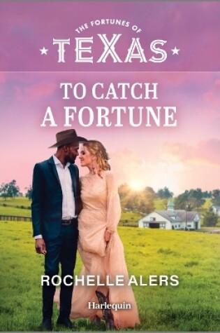 Cover of To Catch a Fortune