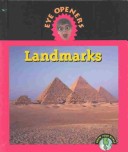 Cover of Landmarks