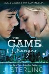 Book cover for The Game Changer