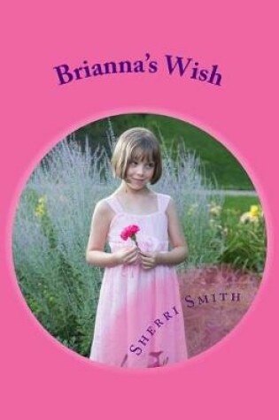 Cover of Brianna's Wish