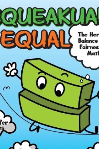 Cover of Squeakual the Equal