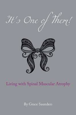 Book cover for It's One of Them!