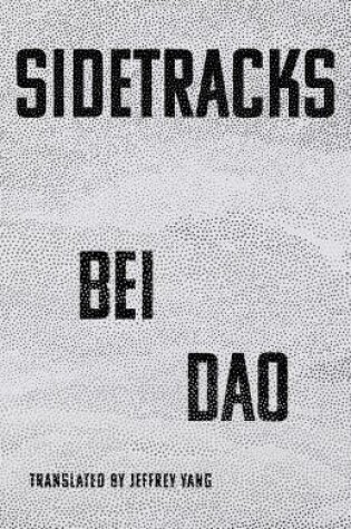 Cover of Sidetracks