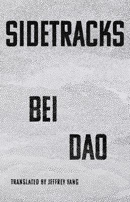 Book cover for Sidetracks