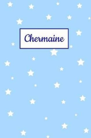 Cover of Chermaine