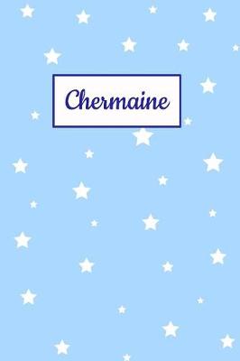 Book cover for Chermaine