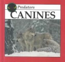 Cover of Canines