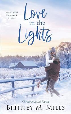 Cover of Love in the Lights