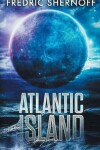 Book cover for Atlantic Island