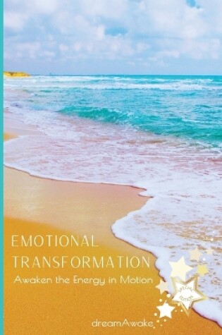 Cover of Emotional Transformation *Special Edition*