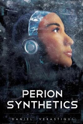 Book cover for Perion Synthetics