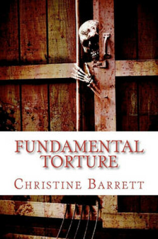 Cover of Fundamental Torture