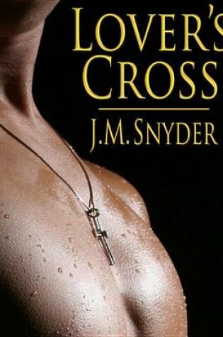 Cover of Lover's Cross