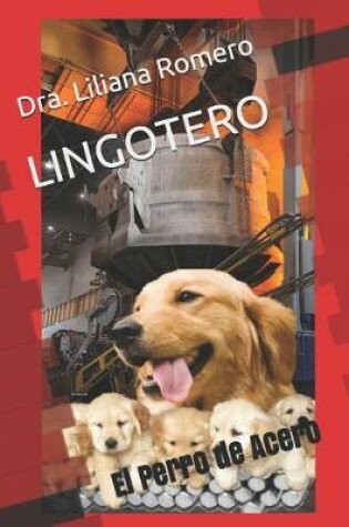 Cover of Lingotero