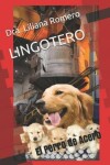 Book cover for Lingotero