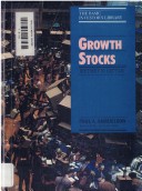 Book cover for Growth Stocks