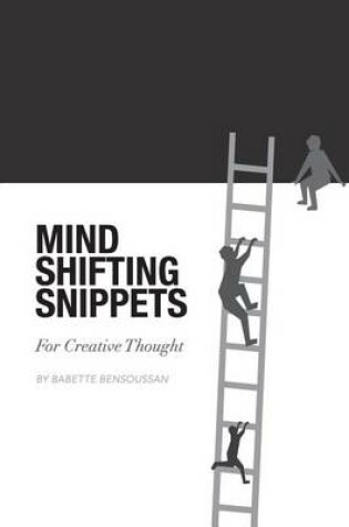 Cover of Mind Shifting Snippets