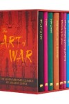 Book cover for The Art of War Collection