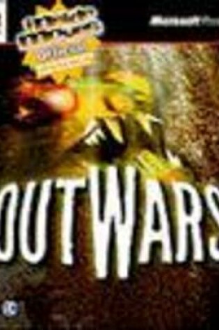 Cover of Outwars