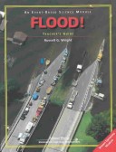 Cover of Flood!