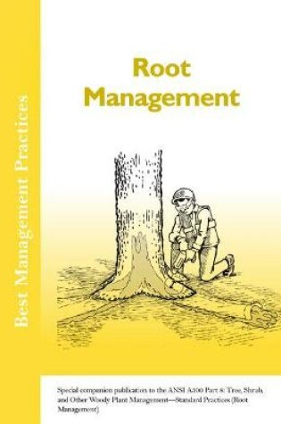 Cover of Root Management