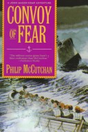 Book cover for Convoy of Fear