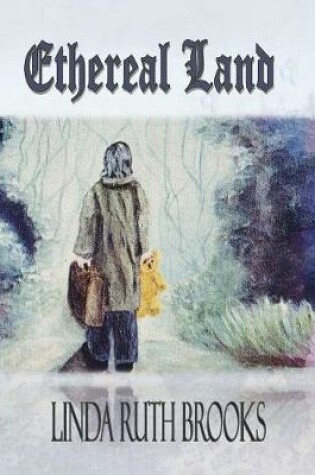 Cover of Ethereal Land