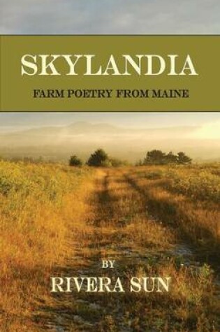 Cover of Skylandia
