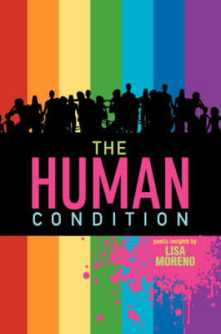 Cover of The Human Condition