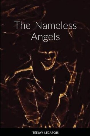 Cover of The Nameless Angels