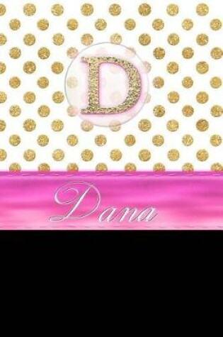 Cover of Dana