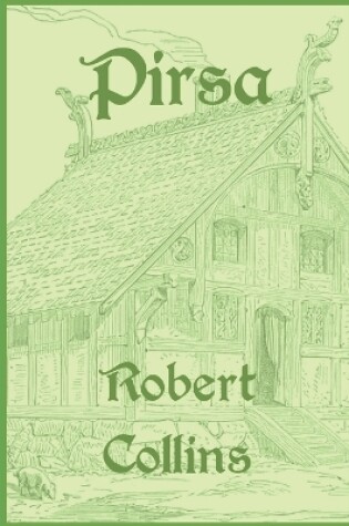 Cover of Pirsa