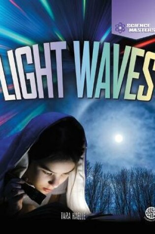 Cover of Light Waves
