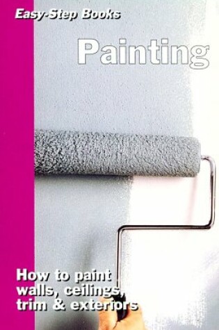 Cover of Painting