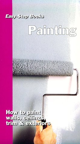 Book cover for Painting