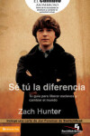 Book cover for El Se La Diferencia